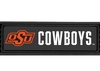 NCAA Oklahoma State University