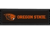 NCAA Oregon State University