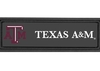 NCAA Texas A&M University