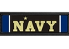 NCAA U.S. Naval Academy