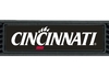 NCAA University of Cincinnati