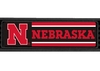 NCAA University of Nebraska