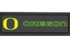 NCAA University of Oregon