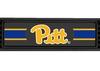 NCAA University of Pittsburgh