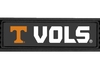 NCAA University of Tennessee