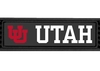 NCAA University of Utah