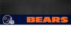 NFL - Chicago Bears