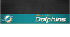 NFL - Miami Dolphins
