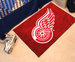 NHL - Detroit Red Wings
