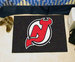 NHL - New Jersey Devils