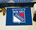 NHL - New York Rangers