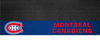 NHL - Montreal Canadiens