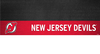 NHL - New Jersey Devils