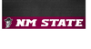 New Mexico State University