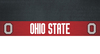 Ohio State University