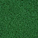 Turf Green