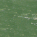 Green Marble