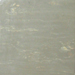 Grey Marble