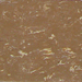 Oak Marble