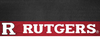 Rutgers University