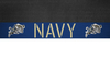 U.S. Naval Academy