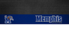 University of Memphis