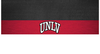 University of Nevada, Las Vegas (UNLV)