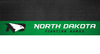 University of North Dakota