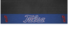 University of Tulsa