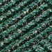Green Cord