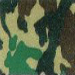 Camouflage