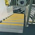 Aluminum Stair Treads