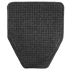 Bathroom Urinal Mats