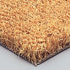 Recessed Coco Mats