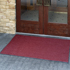 Brush Hog Entrance Mats 