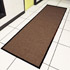 Chevron Entrance Mats