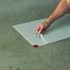 Clean Room Sticky Mats