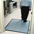 Clean Room Sticky Mats