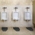 CleanShield Urinal Mats - Disposable