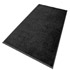ColorStar Carpet Entrance Mats