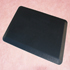 Urethane Sponge Salon Mats