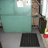 Comfort Drainage Mats