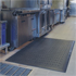 Comfort Drainage Kitchen Mats