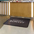 Comfort Impressions Custom Logo Anti-Fatigue Mats