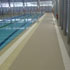 Comfort Grip Wet Area Matting