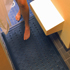 Comfort Drainage Mats