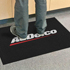 Custom Logo Foam Comfort Mats
