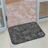 Designer Window Mats