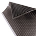 Diamond Plate Linkable Anti-Fatigue Mats