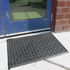 Discount Drainage Rubber Mats